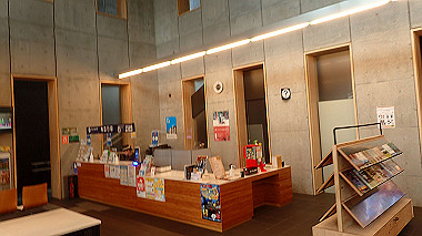 20221012_pa121334_thumb.jpg