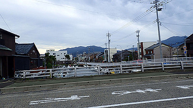 20221012_pa121338_thumb.jpg