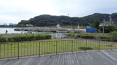 20221012_pa121342_thumb.jpg
