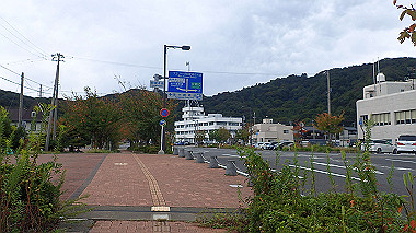 20221012_pa121343_thumb.jpg
