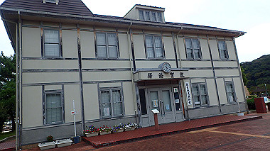 20221012_pa121344_thumb.jpg