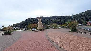 20221012_pa121348_thumb.jpg