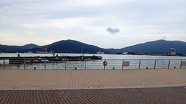 20221012_pa121349_thumb.jpg