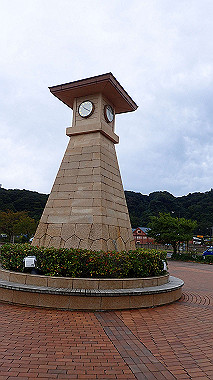 20221012_pa121350_thumb.jpg