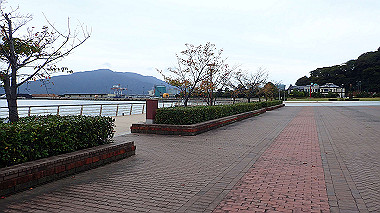 20221012_pa121351_thumb.jpg