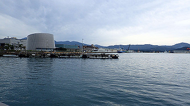 20221012_pa121352_thumb.jpg