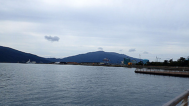 20221012_pa121353_thumb.jpg