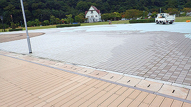 20221012_pa121354_thumb.jpg