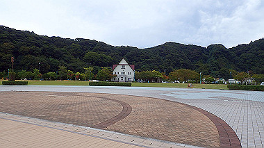 20221012_pa121355_thumb.jpg