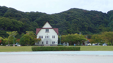 20221012_pa121356_thumb.jpg