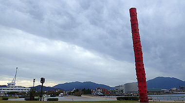 20221012_pa121359_thumb.jpg