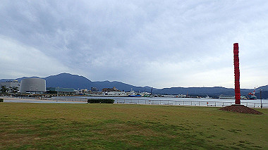 20221012_pa121360_thumb.jpg
