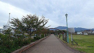 20221012_pa121364_thumb.jpg