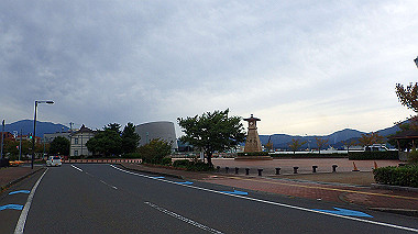 20221012_pa121368_thumb.jpg
