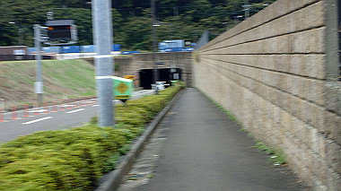 20221012_pa121369_thumb.jpg