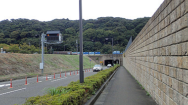 20221012_pa121370_thumb.jpg