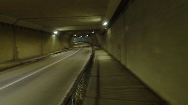 20221012_pa121375_thumb.jpg