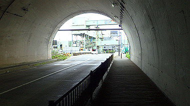 20221012_pa121376_thumb.jpg