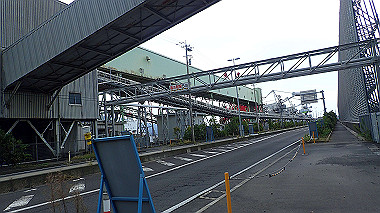 20221012_pa121380_thumb.jpg