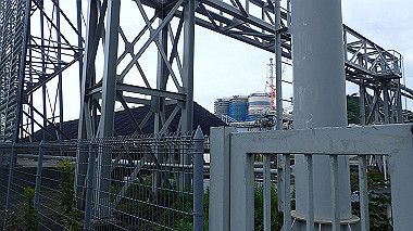 20221012_pa121381_thumb.jpg