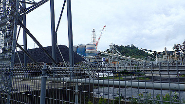 20221012_pa121382_thumb.jpg