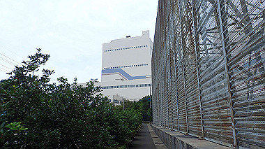 20221012_pa121386_thumb.jpg