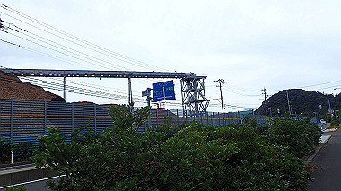 20221012_pa121387_thumb.jpg