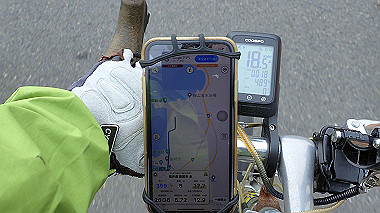 20221012_pa121388_thumb.jpg