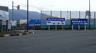 20221012_pa121389_thumb.jpg