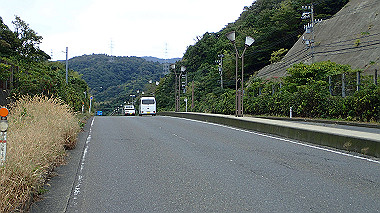 20221012_pa121391_thumb.jpg
