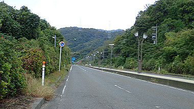20221012_pa121393_thumb.jpg
