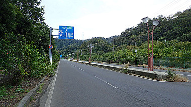20221012_pa121394_thumb.jpg
