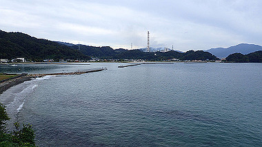 20221012_pa121395_thumb.jpg