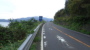 20221012_pa121396_thumb.jpg
