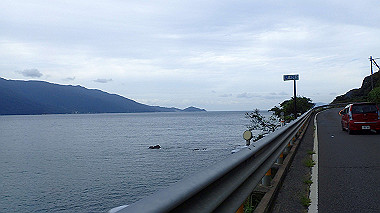 20221012_pa121397_thumb.jpg
