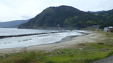 20221012_pa121400_thumb.jpg