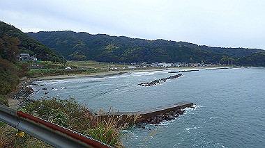 20221012_pa121401_thumb.jpg