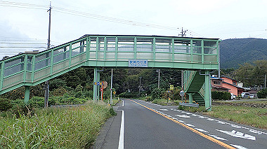 20221012_pa121402_thumb.jpg