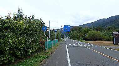 20221012_pa121403_thumb.jpg