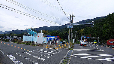 20221012_pa121408_thumb.jpg