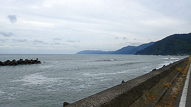 20221012_pa121409_thumb.jpg