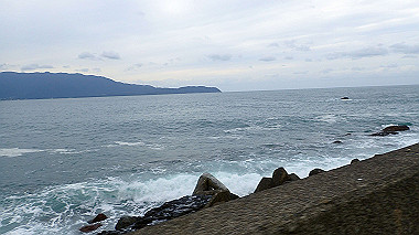 20221012_pa121410_thumb.jpg