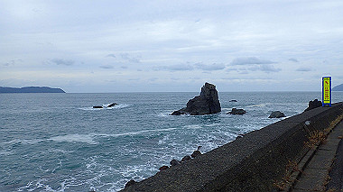 20221012_pa121411_thumb.jpg