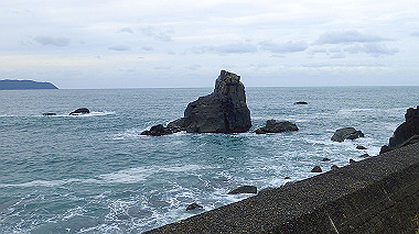 20221012_pa121412_thumb.jpg
