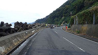 20221012_pa121413_thumb.jpg