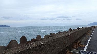 20221012_pa121417_thumb.jpg