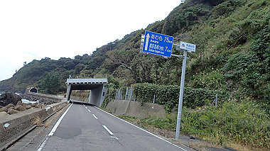20221012_pa121418_thumb.jpg