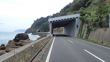 20221012_pa121419_thumb.jpg