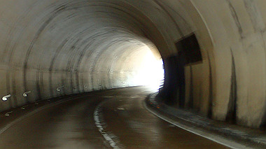 20221012_pa121423_thumb.jpg