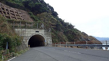 20221012_pa121424_thumb.jpg
